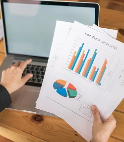 Cityzenly reporting and moderation thumbnail