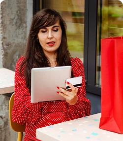 Cityzenly shop discovery and management thumbnail