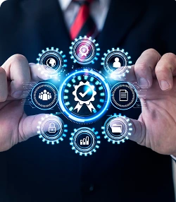 Cityzenly city hall management tools thumbnail