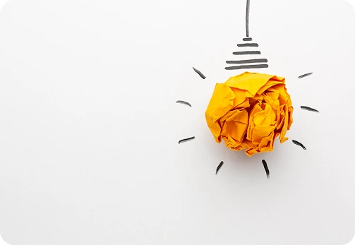 Cityzenly conclusion illustration of connected city ideas