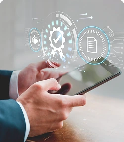 Cityzenly advanced and technical features thumbnail