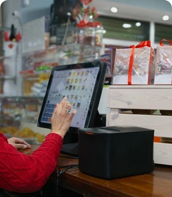 Cityzenly seller and shop owner tools thumbnail