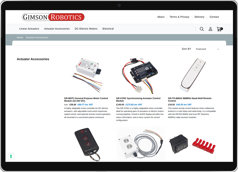Conversion Friction for Technical Buyers preview
