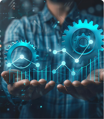 Performance Engineering