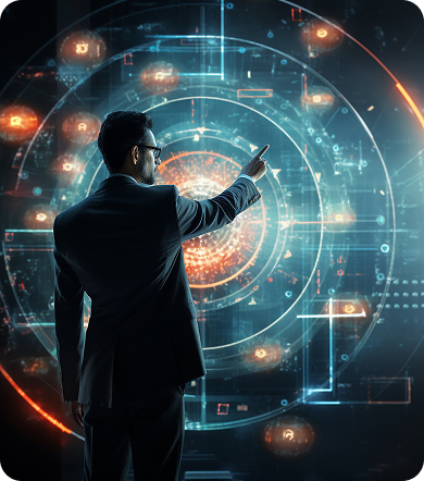 ToCode modernization conclusion visual