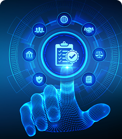 Accessibility fixes preview for WCAG 2.1 AA compliance