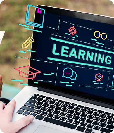 ToCode course offerings page preview