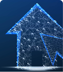 Legacy architecture preview