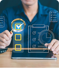 Maintainability improvements