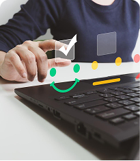 Performance and user experience improvements