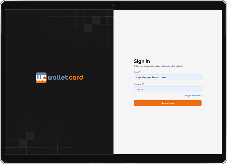 Proactive Expiry Alerts and Automated Reminders preview