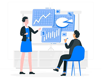 admin_dashboard