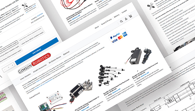 gimson_robotics_partial