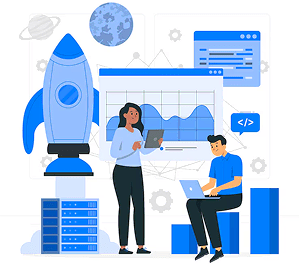 page_speed