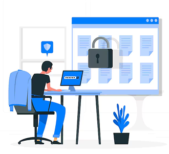 security_issues