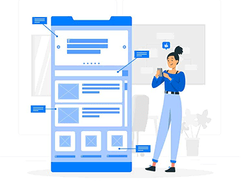 subscription_plans