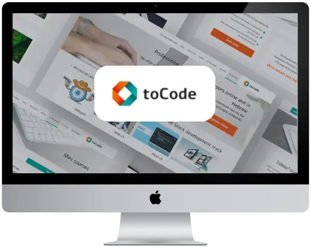 to_code_solution