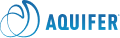 aquifer logo