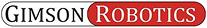gimson robotics logo