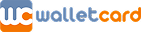 walletcard logo
