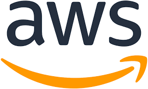 AWS technology partner logo