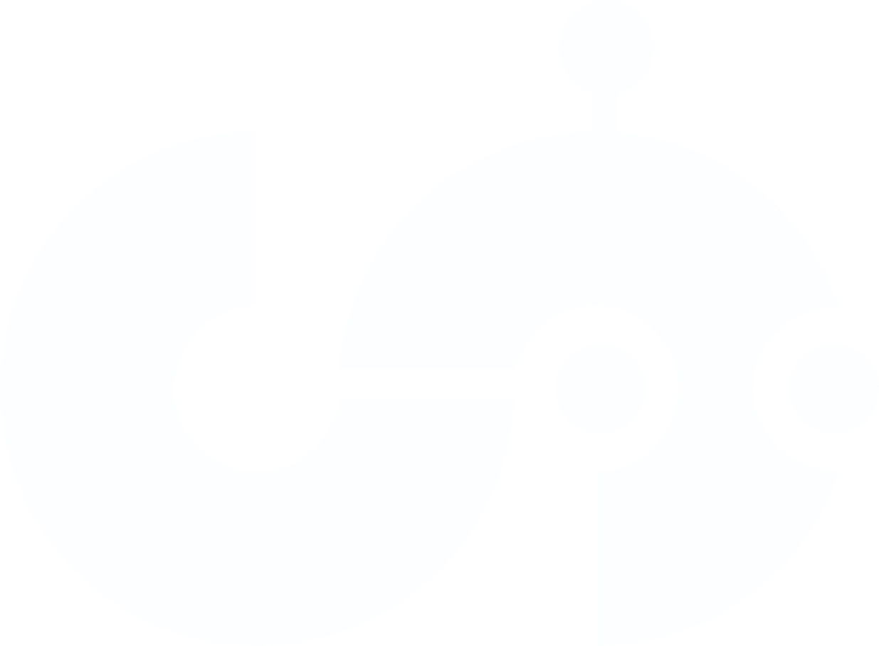 Sobonix custom software and AI solutions hero image