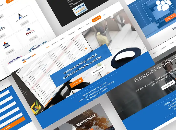 case_study_section