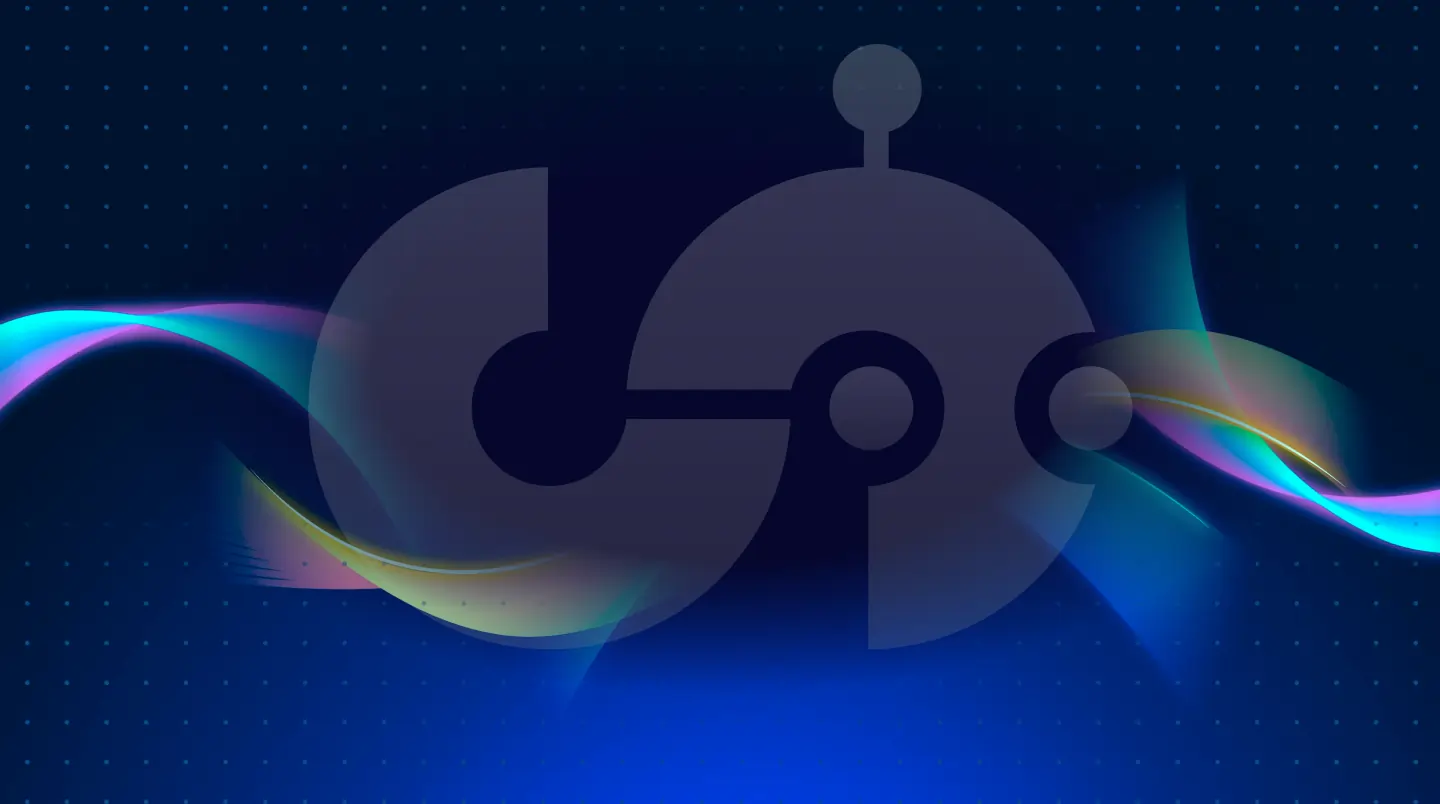 Sobonix logo