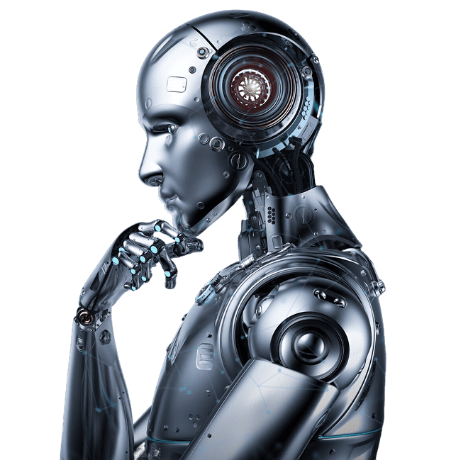 Revolutionizing Beauty and Wellness with Technology Revolutionizing Beauty and Wellness with Technology