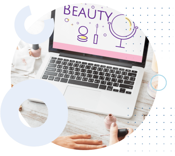 beauty_wellness_lifestyle