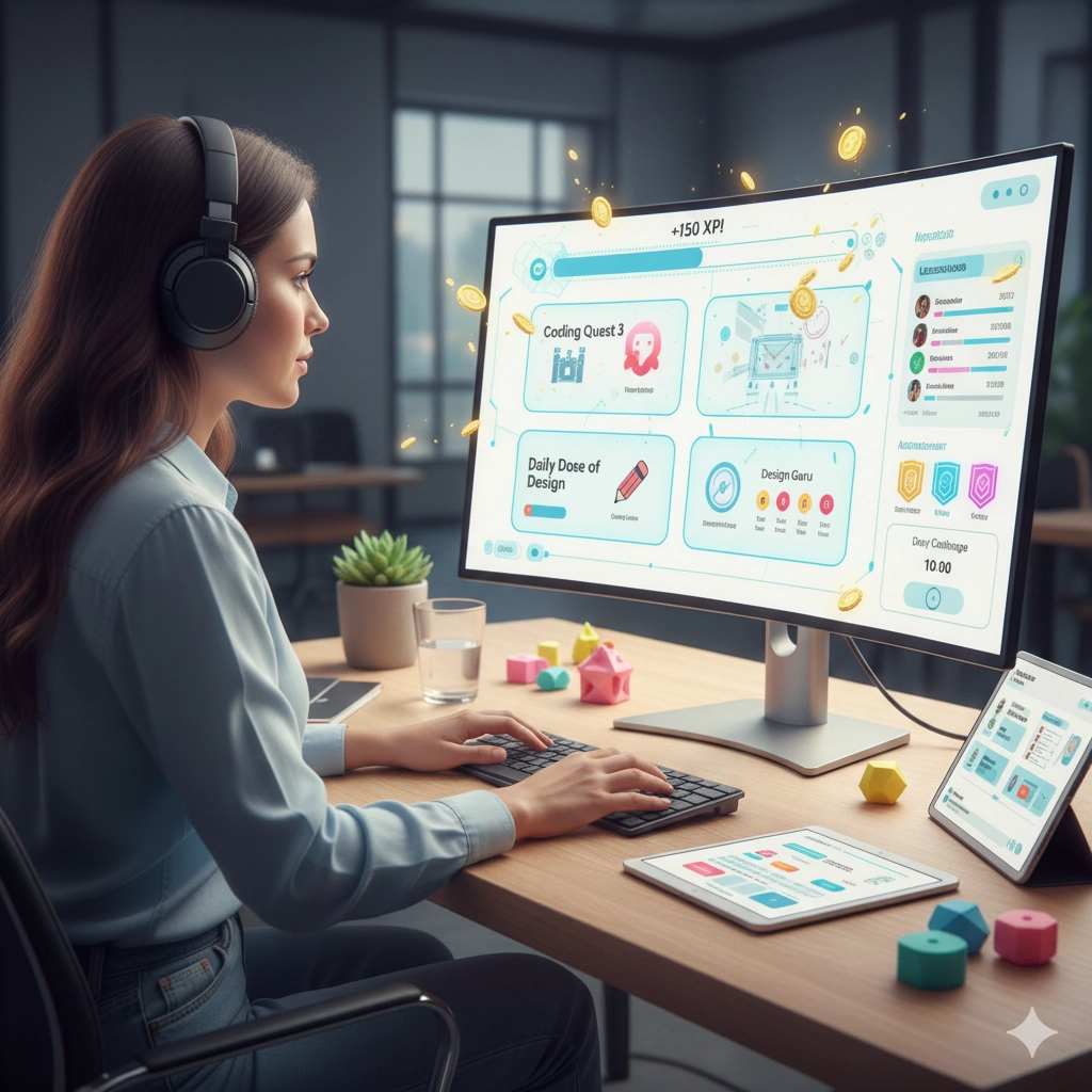 Optimized care delivery with AI insights