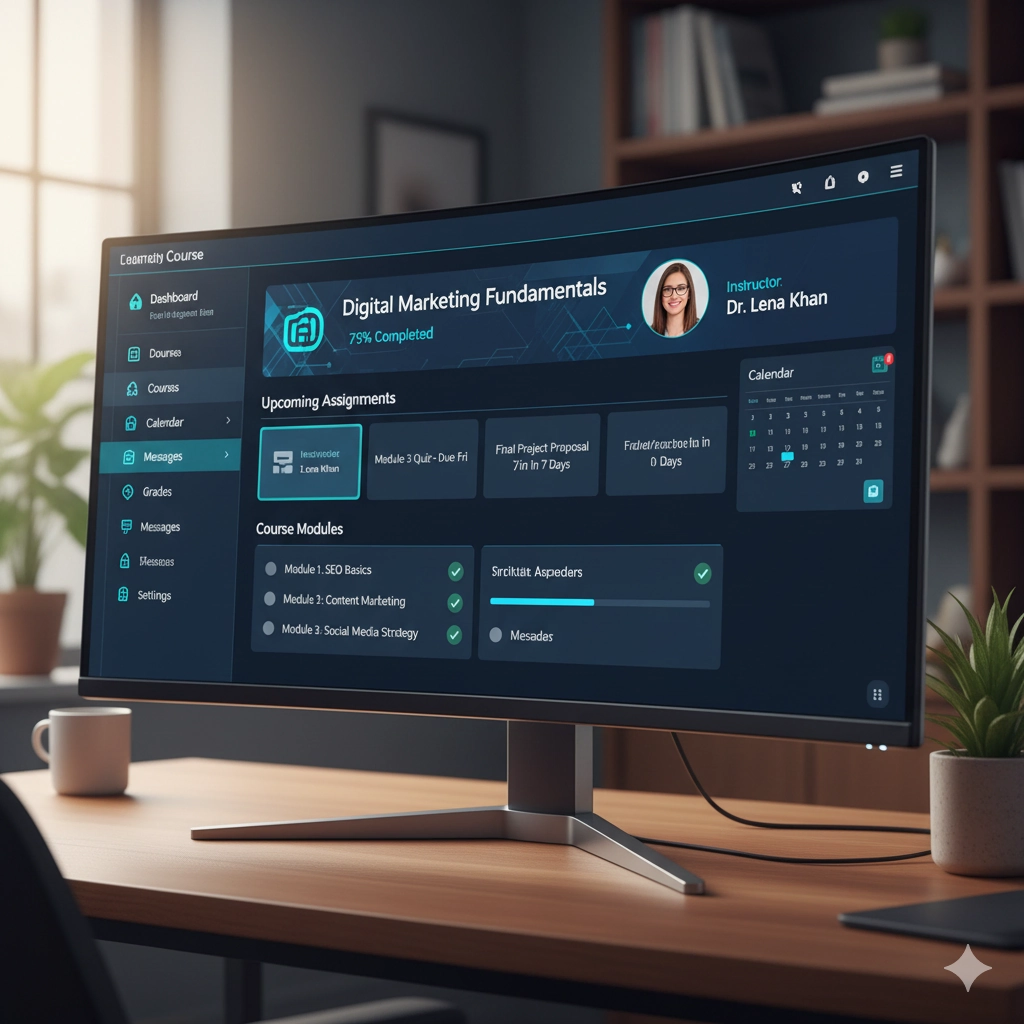 Automated healthcare workflows and operations