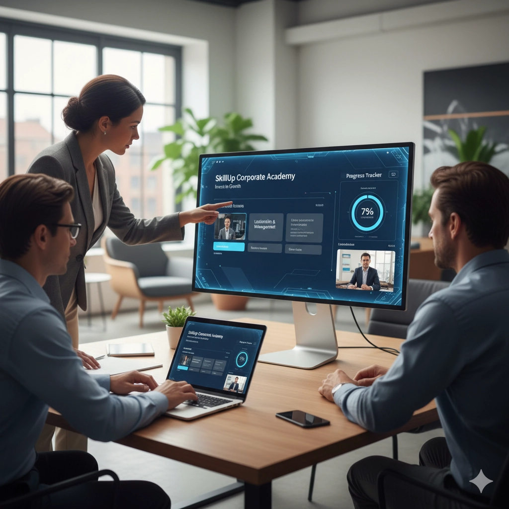 Smarter triage and clinical decision support