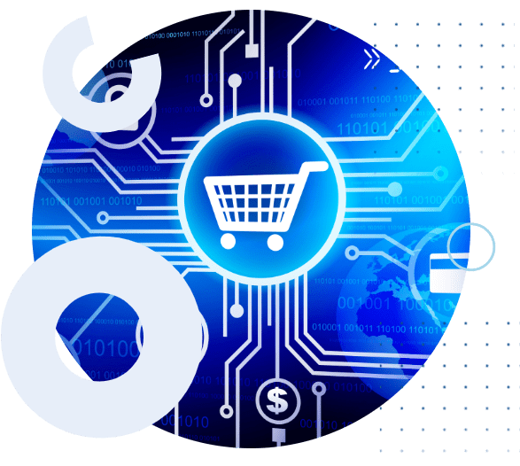 ecommerce