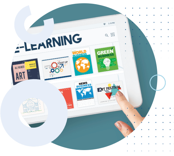 uxui_design_development