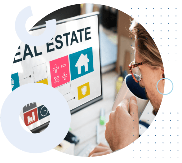 proptech_realestate_solutions