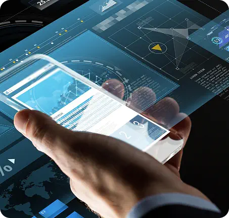 Real estate software use cases and applications