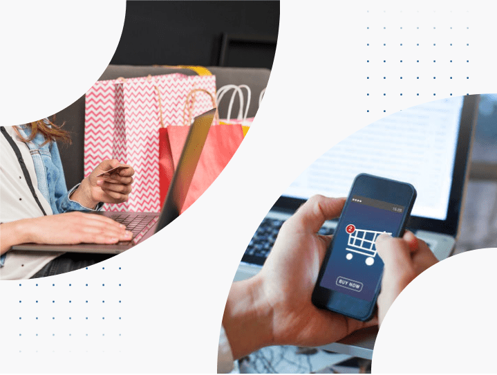 retail_commerce
