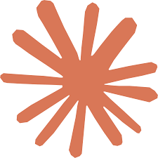 Claude 4.1 model logo