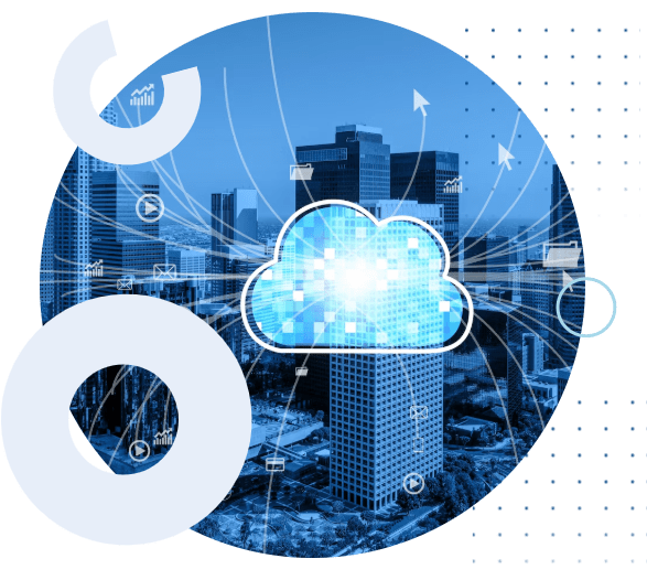 cloud_microservices_architecture