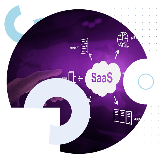 custom_saas_development