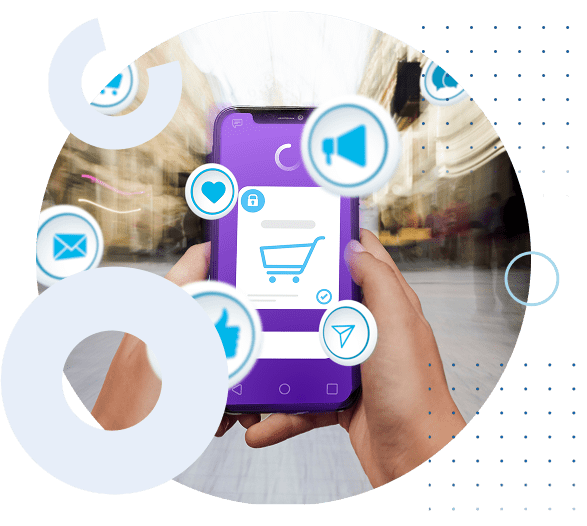 ecommerce-development