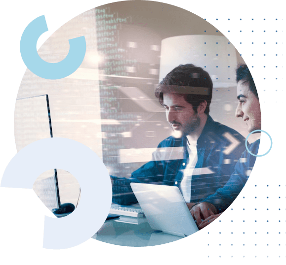 enterprise_software_development
