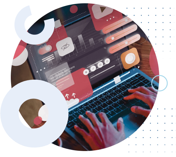 uxui_design_development