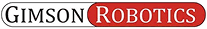 gimson robotics