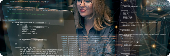 Software Engineering - software engineering service illustration