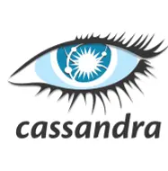 cassandra