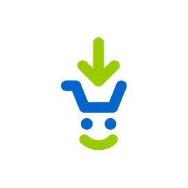 share_point