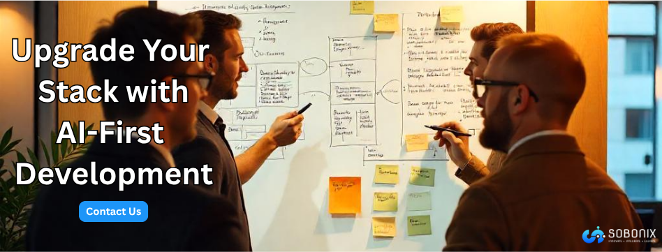 Will AI Coding Agents Replace Developers? Tools, Trends & Stats for 2025