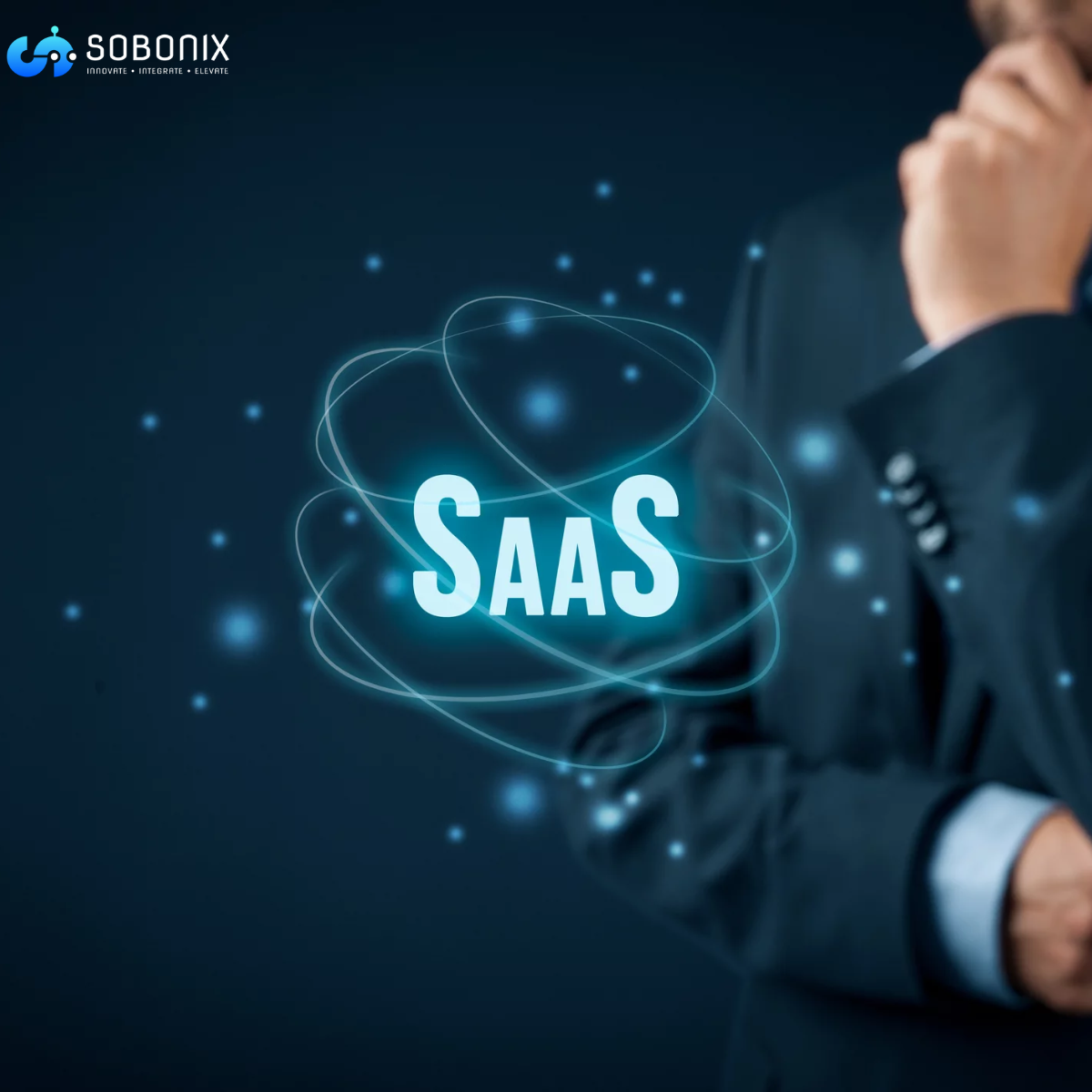 SaaS and AI